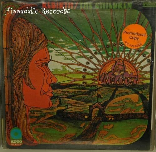 Explore Hippedelic Records: The Fusion of Soulful Classics and Modern Sound