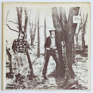 Prentice & Tuttle – Same