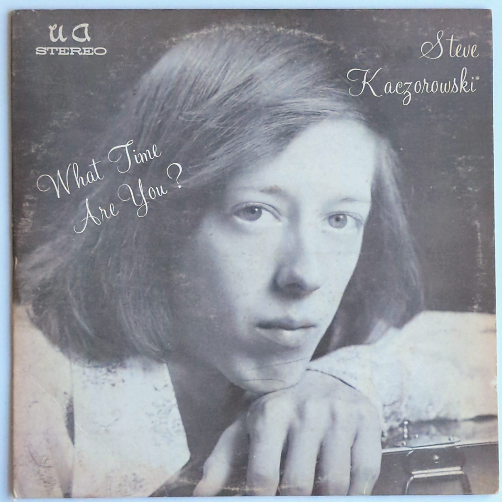 kaczorowski-steve-what-time-are-you-hippedelic-records