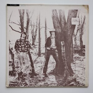 Prentice & Tuttle – Same
