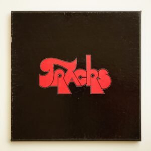 Tracks – Tracks 69/74