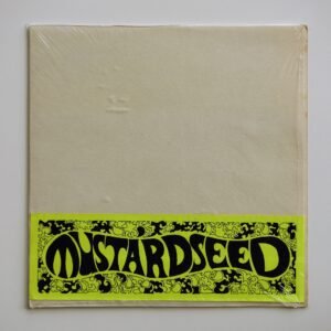 Mustardseed – Same