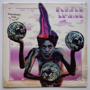 Purple Image – Same