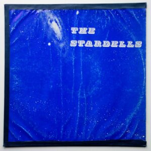 The Stardells – Same