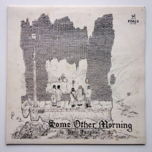 Cair Paravel – Some Other Morning