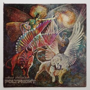 Polyphony – Without Introduction...