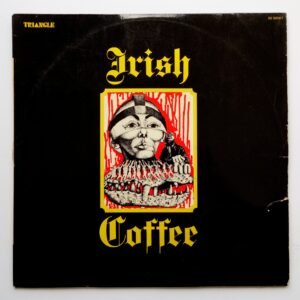 Irish Coffee – Same