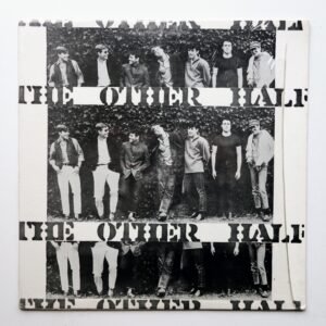 Other Half, The – The Other Half