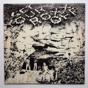 Roxx – Get Your Roxx Off