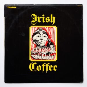 Irish Coffee – Same