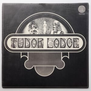 Tudor Lodge – Same