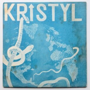 Kristyl – Same