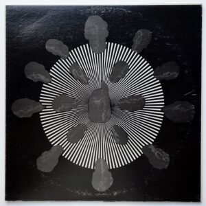 Universal Ignorants / The Hilltones – Transitions