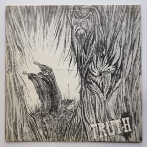 Truth – Playback