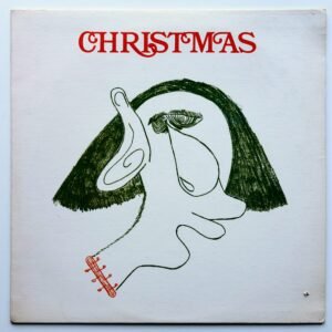 Christmas – Same