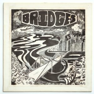 Tradewinds – Bridges